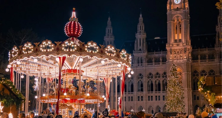 [AUSTRIJSKA JEZERA Posjetite bajkovite jezerske gradove Hallstatt, St. Wolfgang i St. Gilgen uz cjelodnevni izlet s prijevozom!