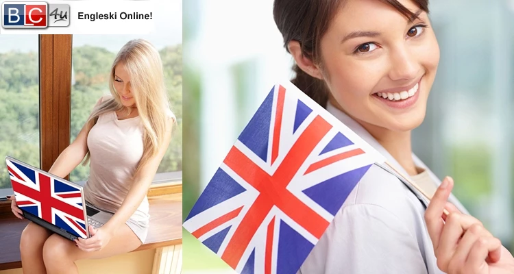 BLC4U: najtraženiji online tečaj engleskog jezika iz vlastitog doma