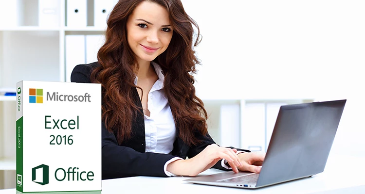 [Digital Logic Consulting] Microsoft Excel tečaj- uz internacionalni certifikat