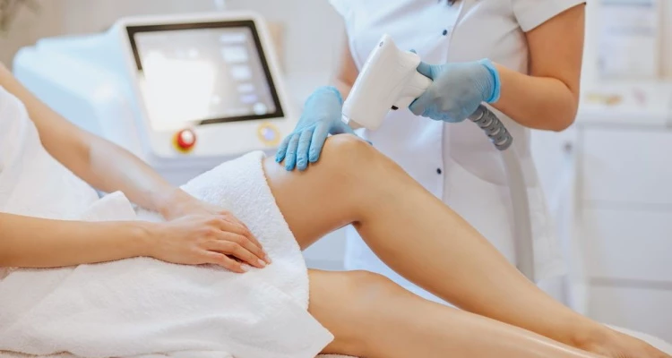 [ZADAR] Tretmani laserskog uklanjanja dlačica!