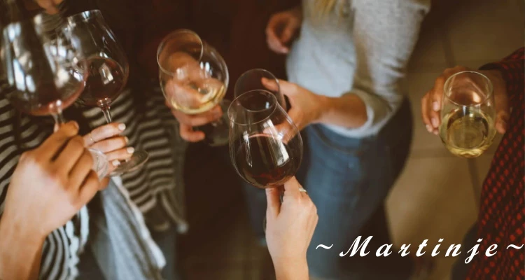 [Martinje - Stubičke toplice] Hotel Zagi***: 1 ili 2 noćenja s polupansionom za dvije osobe uz cjelodnevne ulaznice za termalne bazene i korištenje saune i bogatom Martinjskom večerom!