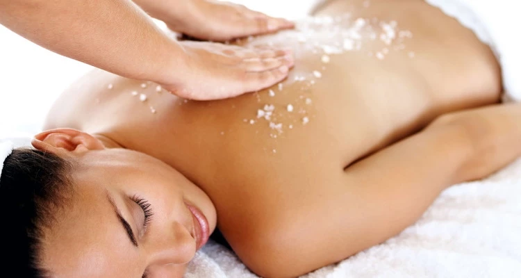 [Split] Beauty Essence tretman lica i tijela!