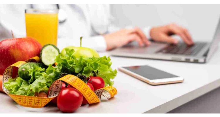 [SPLIT] Nutristep paket za vegane i vegetarijance - određivanje minerala i vitamina iz krvi, nutricionistički pregled, izrada plana prehrane i gratis kontrolni pregled