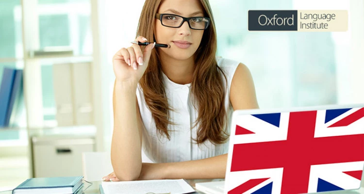 Online tečaj engleskog jezika [6 razina] uz međunarodni certifikat