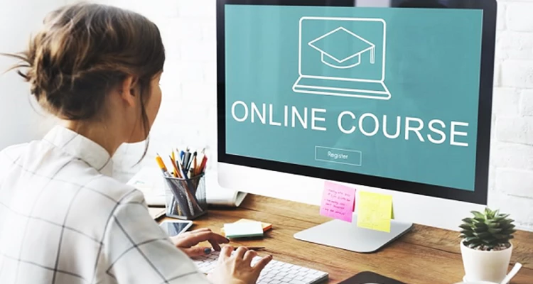 Online tečaj njemačkog, francuskog, talijanskog ili španjolskog +kupon gratis