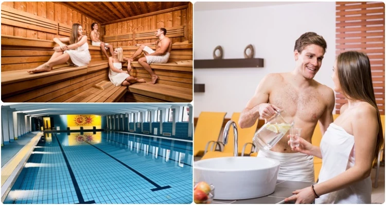 [Slovenija] Omladinski hotel PUNKL: 2 noćenja za 2 osobe + gratis 2 djece do 10 god uz ulaz u wellness centar, saune i bazen te 2x ulaz u zimski bazen (za djecu) za  1.280 kn!