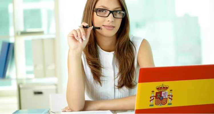 Španjolski jezik: online tečaj u trajanju 6 ili 12 mjeseci