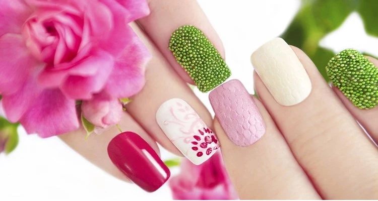 Tečaj trajnog laka - usvojite vještine u 1 dolasku!