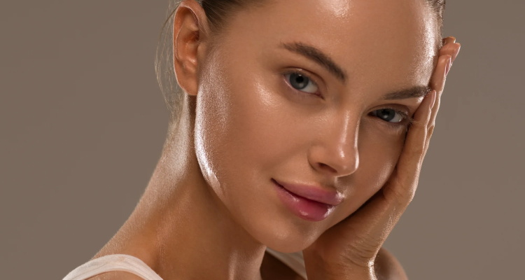 KLASIČNO ČIŠĆENJE LICA + GRATIS LED COLOR MASKA!