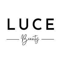 Luce Beauty