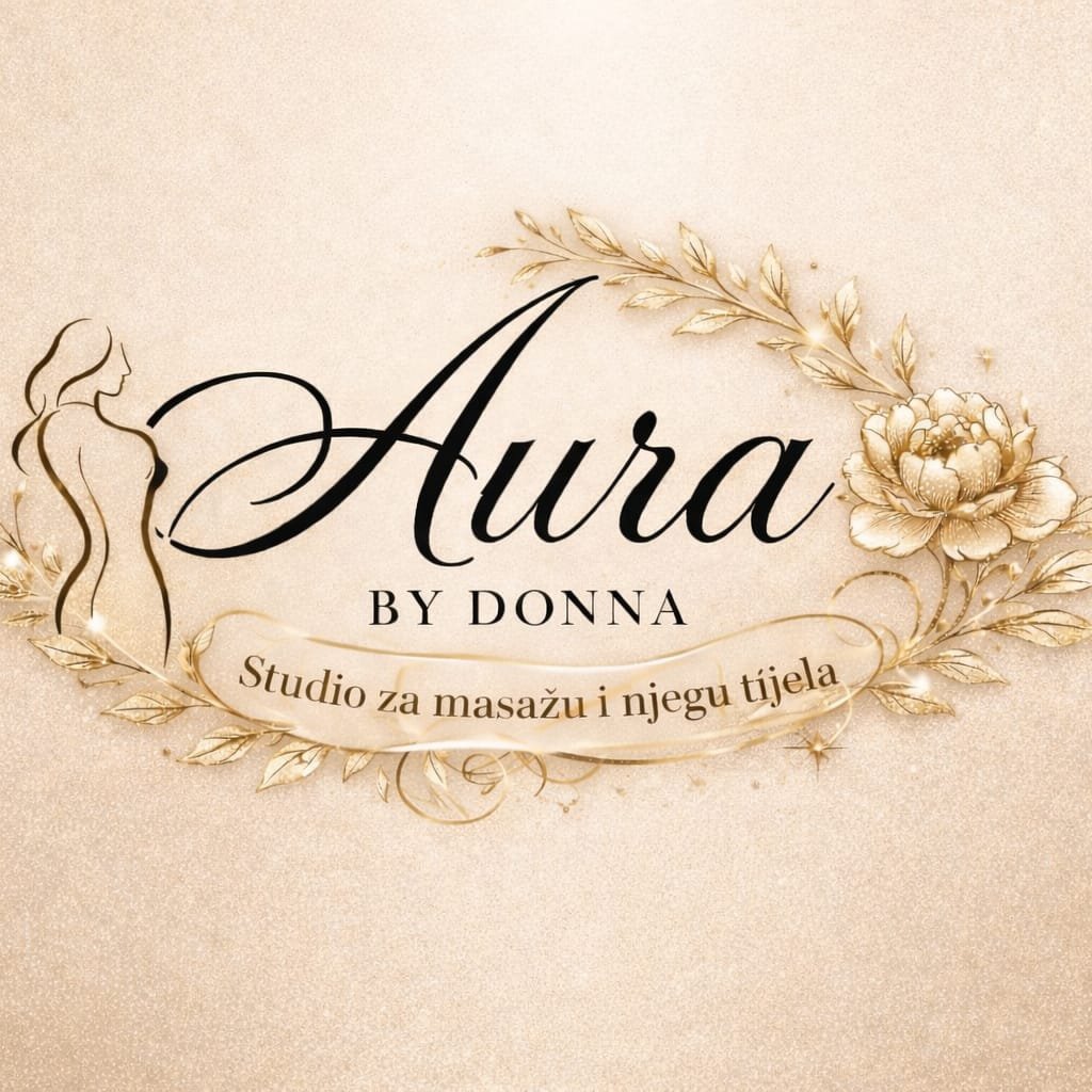 Aura by Donna