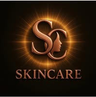 Skin Care Beauty