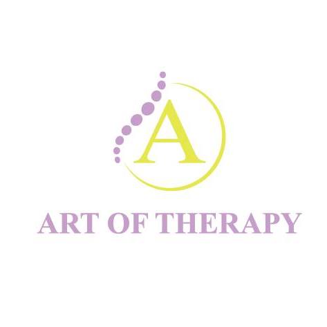 Art of therapy