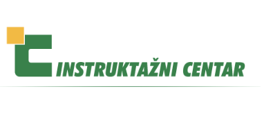 Autoškola Instruktažni centar Zagreb