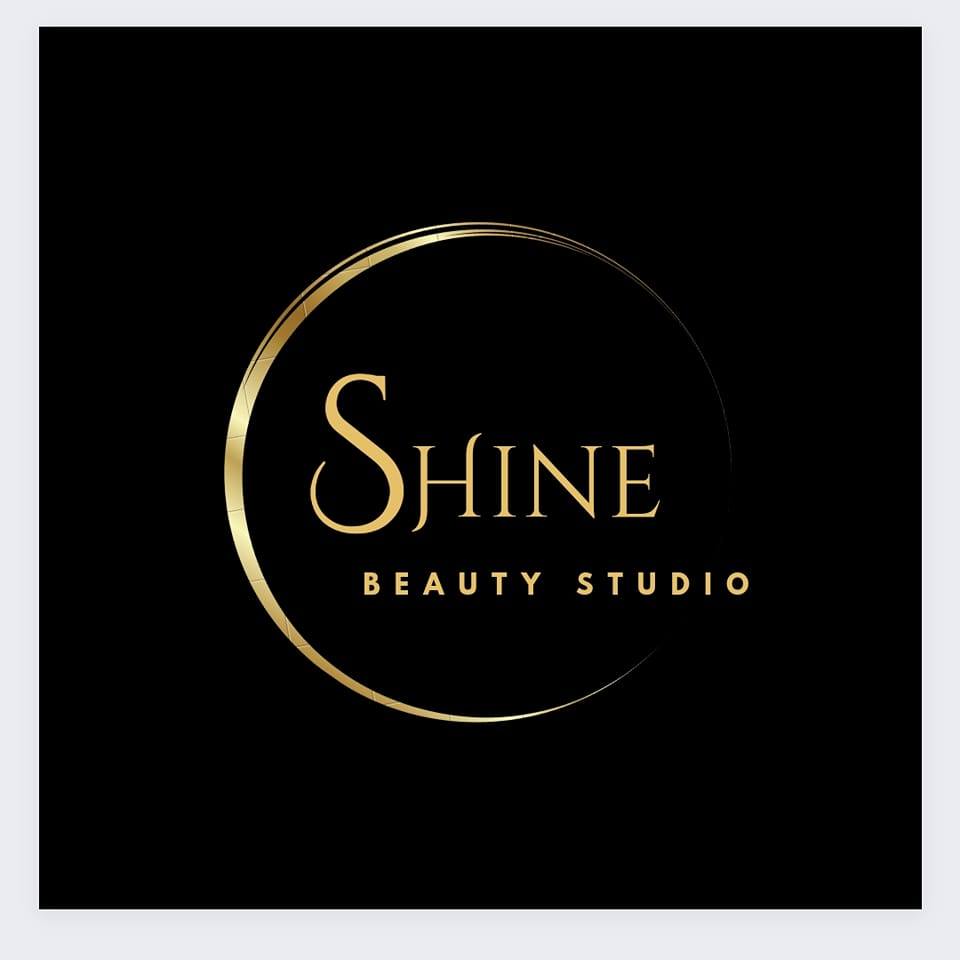 Beauty Shine by Jasmina