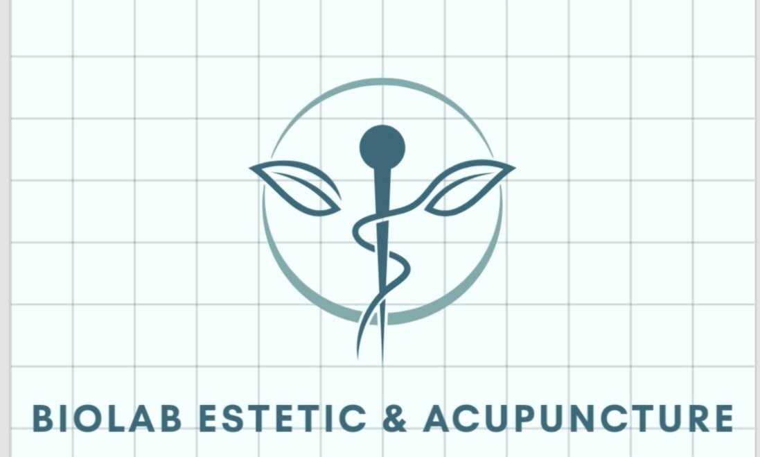 BioLab Estetic & Acupuncture