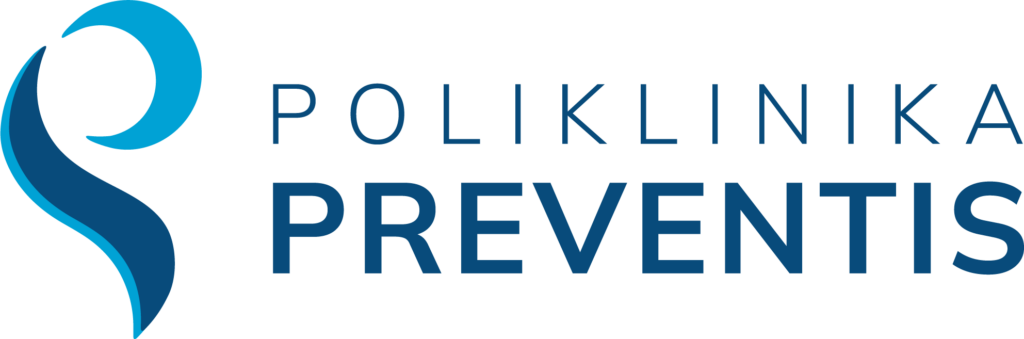 Centar fizikalne medicine i rehabilitacije Preventis