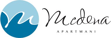 Apartmani Medena****