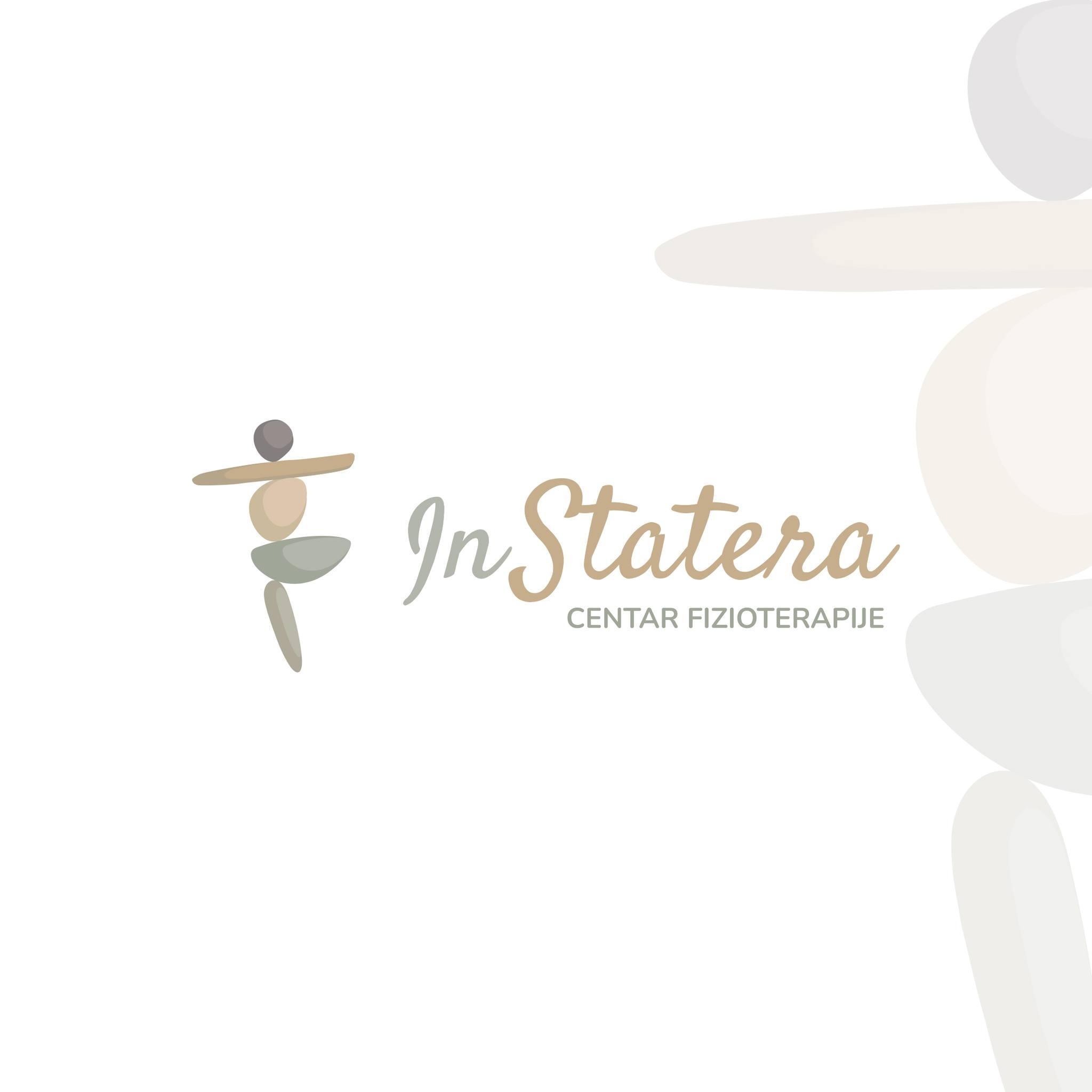 Fizioterapija In Statera