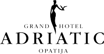 Grand hotel Adriatic I**** i Adriatic II***