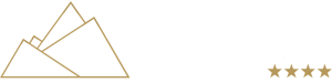Hotel Bjelašnica Wellness & Spa*****