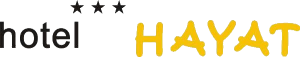 Hotel Hayat***