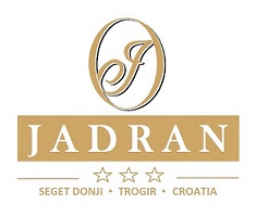 Hotel Jadran***