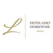 Hotel Lero****