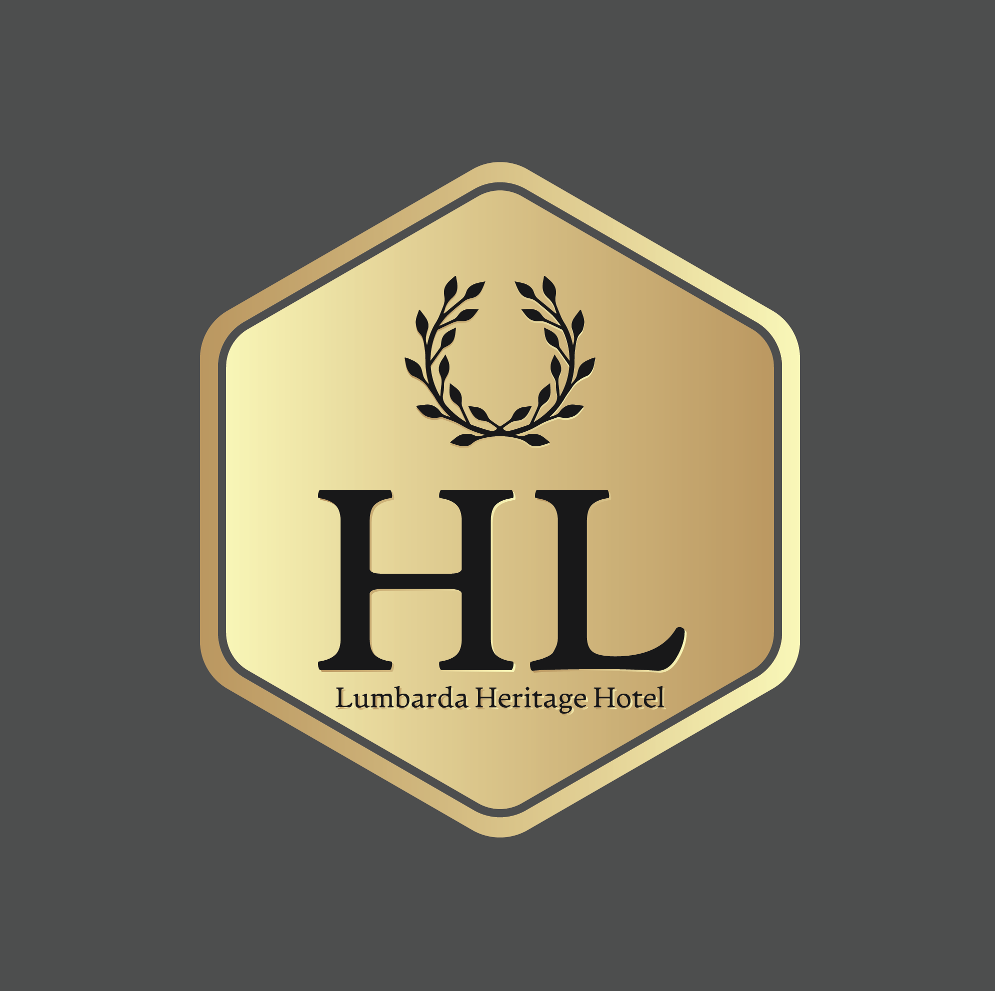 Heritage hotel Lumbarda*** OLD