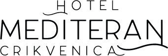 Hotel Mediteran***