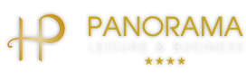 Hotel Panorama****