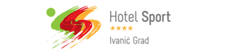 Hotel Sport****