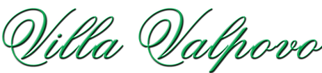 Hotel Villa Valpovo****