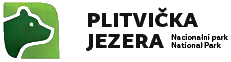 JU Nacionalni park Plitvička jezera
