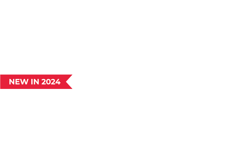 Malinska Green Apartments****