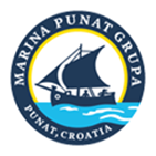Marina Punat hotel & resort d.o.o.