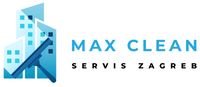 Max Clean