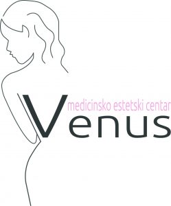 Medicinsko estetski centar Venus