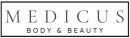 Medicus Body & Beauty