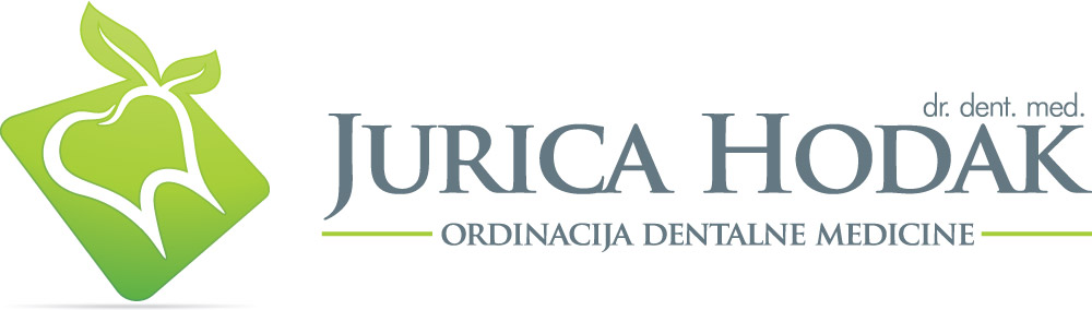 Ordinacija dentalne medicine Jurica Hodak, dr.dent.med.