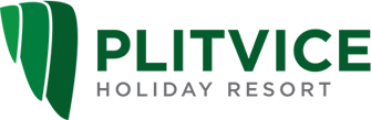 Plitvice Holiday Resort****