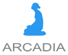 Poliklinika Arcadia