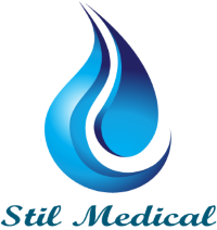 Poliklinika Stil Medical