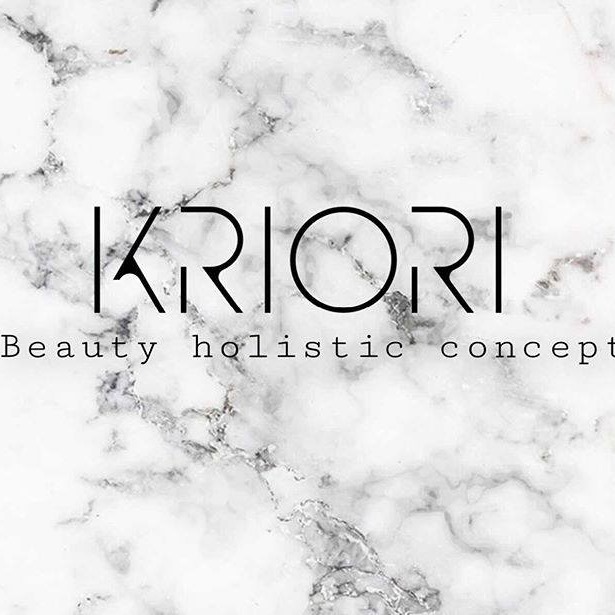 Salon ljepote Kriori
