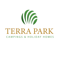 Terra Park SpiritoS Holiday Homes****