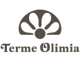 Terme Olimia d. d.