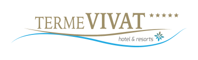 Terme Vivat*****